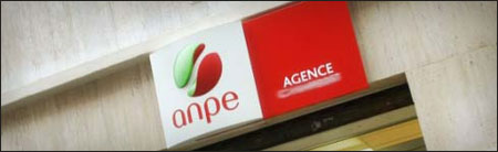 atelier anpe