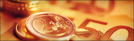 banque
